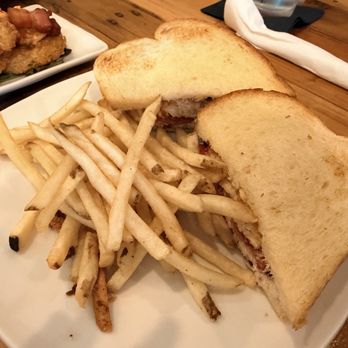 Spirits Tavern - Cocktail Bars Near Me - Dahlonega, Georgia