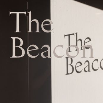 The Beacon - Hair Stylists Near Me - Charleston, South Carolina