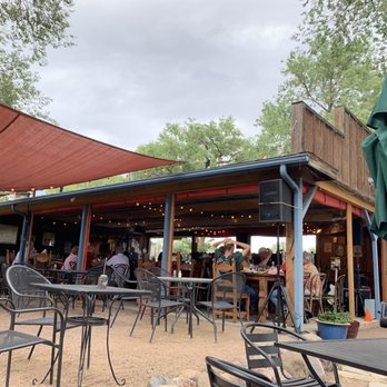 Coyote's Coffee Den - Coffee & Tea Near Me - Penrose, Colorado