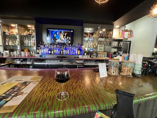 Farmsook Thai Kitchen Restaurant by null