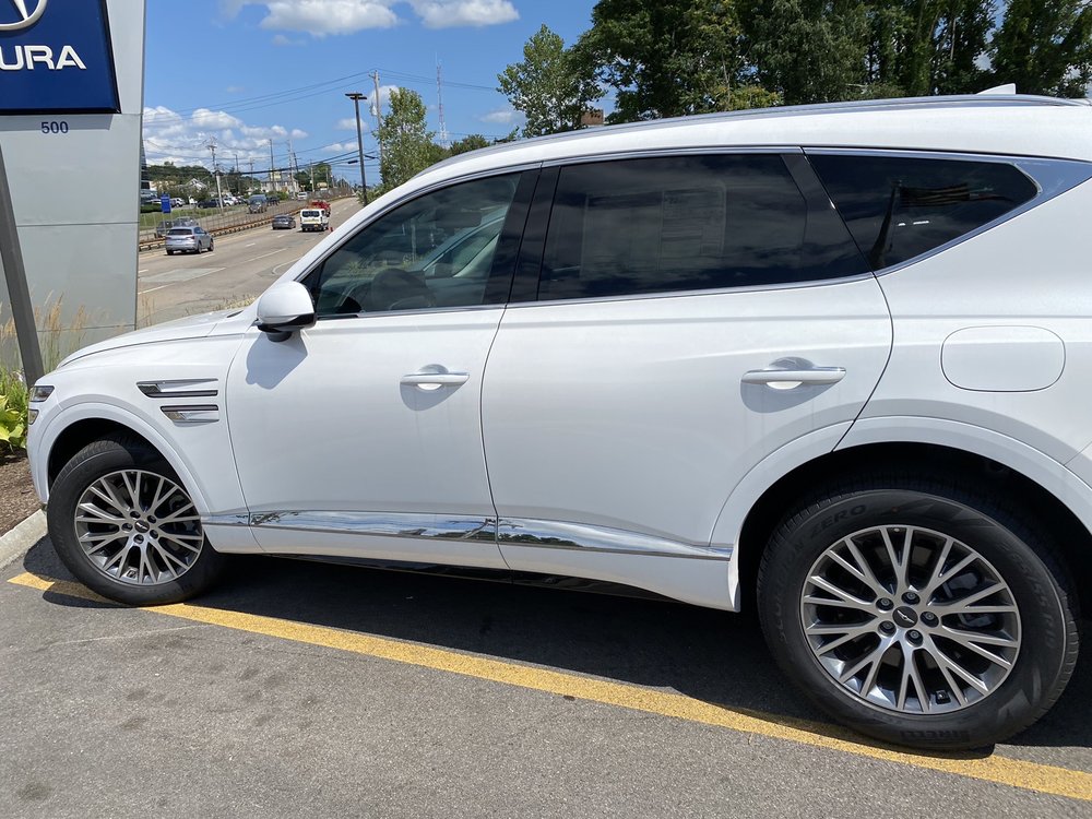 HERB CONNOLLY ACURA Updated October 2024 19 Photos & 101 Reviews