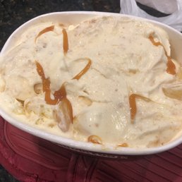 Apple Pie