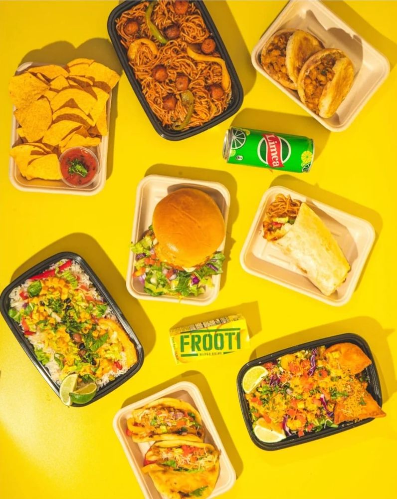 TACO TWIST ELK GROVE 19 Photos & 15 Reviews 8359 Elk Grove Florin