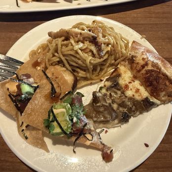 Yard House - Bars Near Me - Fresno, California Yard House - Bars Near Me - Fresno, California