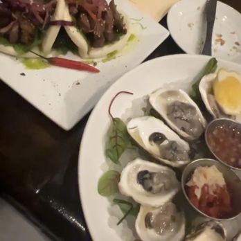 Tavern N Town - New American Near Me - Key West, Florida