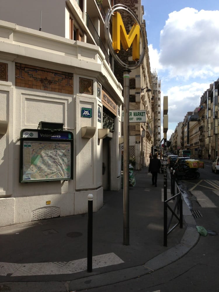 volontaires-metro-updated-september-2024-rue-des-volontaires-paris