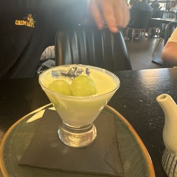 Oiza - Sushi Bars Near Me - Fresno, California Oiza - Sushi Bars Near Me - Fresno, California