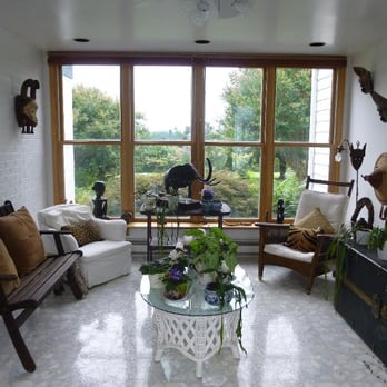 Organization Solutions - Decorated - Home Organization Near Me Organization Solutions - Decorated - Home Organization Near Me
