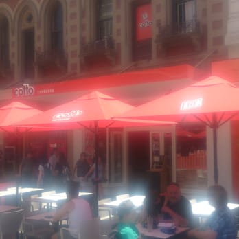 Cotto Espresso - Cotto Espresso - Coffee & Tea Near Me - Adelaide, SA Cotto Espresso - Cotto Espresso - Coffee & Tea Near Me - Adelaide, SA