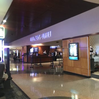 Eagles Buffet - Buffets Near Me - Scottsdale, Arizona Eagles Buffet - Buffets Near Me - Scottsdale, Arizona