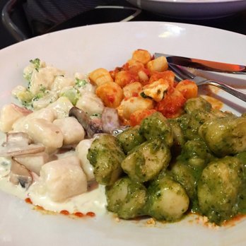 Piola - Pizza Near Me - Houston, Texas Piola - Pizza Near Me - Houston, Texas
