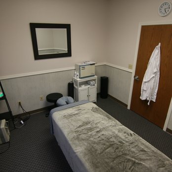 Healing Arts Wellness - Massage Therapy Near Me Healing Arts Wellness - Massage Therapy Near Me