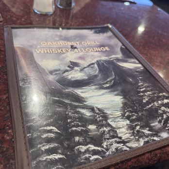 Oakhurst Grill and Whiskey 41 Lounge - New American Near Me - Oakhurst, California Oakhurst Grill and Whiskey 41 Lounge - New American Near Me - Oakhurst, California