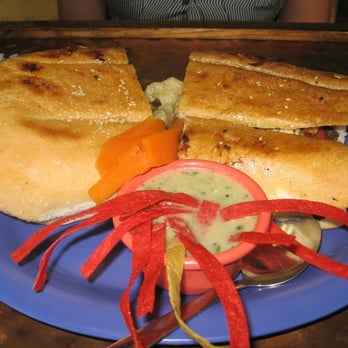 Mexico's Deli - #13, chicken and mozarella torta - Mexican Near Me - Houston, Texas Mexico's Deli - #13, chicken and mozarella torta - Mexican Near Me - Houston, Texas