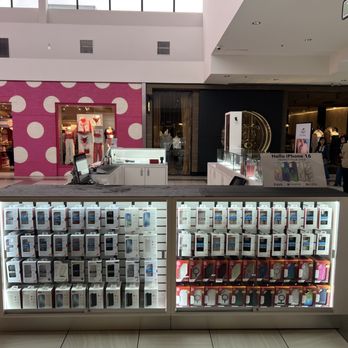 ZAGG - Willowbrook - Mobile Phone Accessories Near Me - Wayne, New Jersey ZAGG - Willowbrook - Mobile Phone Accessories Near Me - Wayne, New Jersey