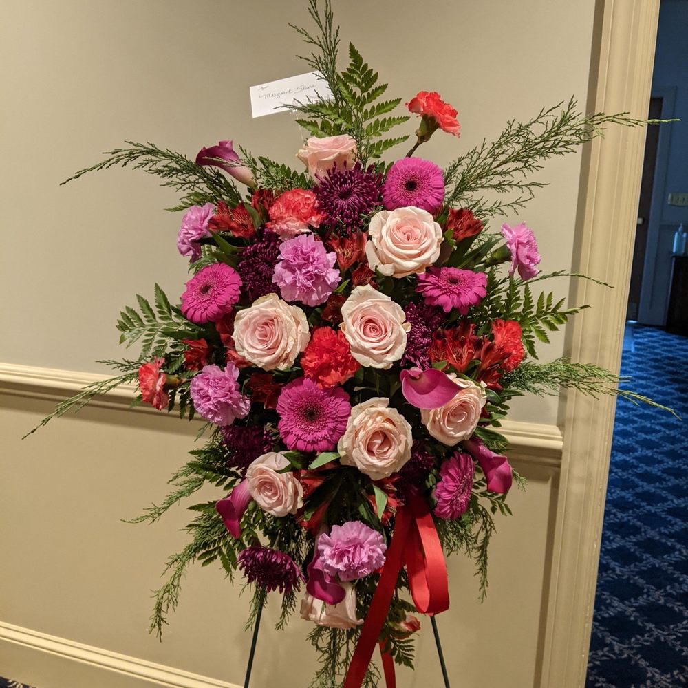 Hayes Flowers Bath Pa Best Flower Site