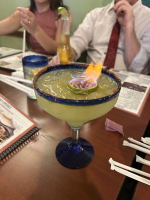 Casa Mezcal by null