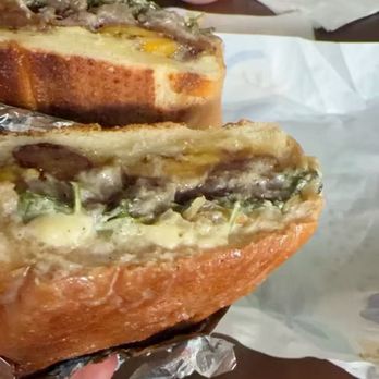 Cholita Linda - Yummy - Latin American Near Me - Walnut Creek, California