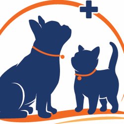 Animal Urgent Care