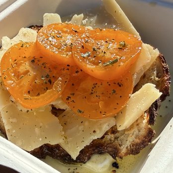 Courage Bagels - Cave cheddar (seasonal) - Bagels Near Me - Los Angeles, California Courage Bagels - Cave cheddar (seasonal) - Bagels Near Me - Los Angeles, California