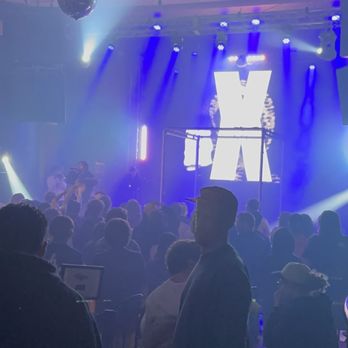 The Vogue - Music Venues Near Me - Indianapolis, Indiana The Vogue - Music Venues Near Me - Indianapolis, Indiana