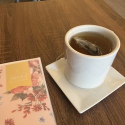 Ground Roots Coffee
