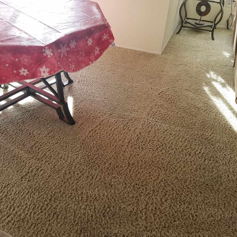 Moreno Carpet Cleaners - Carpet Cleaning Near Me
