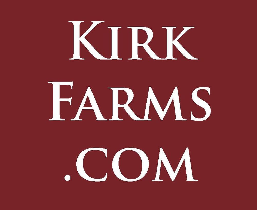 KIRKPATRICK & COMPANY 535 W 2nd St, Lexington, Kentucky Real Estate Agents Phone Number Yelp