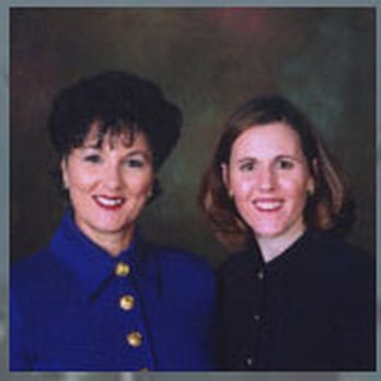 Milner & Markee - Mother & Daughter team of Nora Milner and Tifany Markee - 40 years of combined experience in Immigration Law! - Immigration Law Near Me - San Diego, California Milner & Markee - Mother & Daughter team of Nora Milner and Tifany Markee - 40 years of combined experience in Immigration Law! - Immigration Law Near Me - San Diego, California