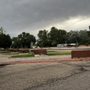Photo of Cedar City KOA