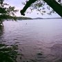 Photo of Badplatsen Örnberget