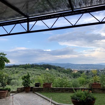 Walkabout - Tours Near Me - Florence, FI
