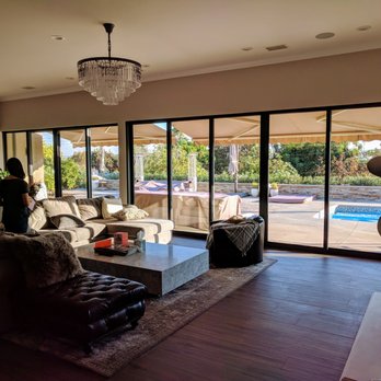 Infinity Pro Clean - Brightening up a charming ranch style home in Raymond Hills, Fullerton CA #residential #windowcleaning - Window Washing Near Me - Lexington, Kentucky Infinity Pro Clean - Brightening up a charming ranch style home in Raymond Hills, Fullerton CA #residential #windowcleaning - Window Washing Near Me - Lexington, Kentucky