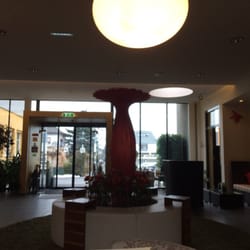 Hotel Süd