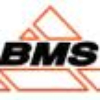 BUILDING MATERIAL SPECIALTIES INCORPORATED - Updated January 2025 