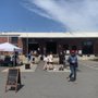 Photo of South End Wine Festival