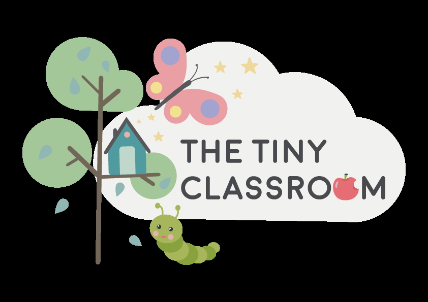 The Tiny Classroom - childcare center in Philadelphia, PA