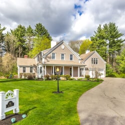 Premier Properties
