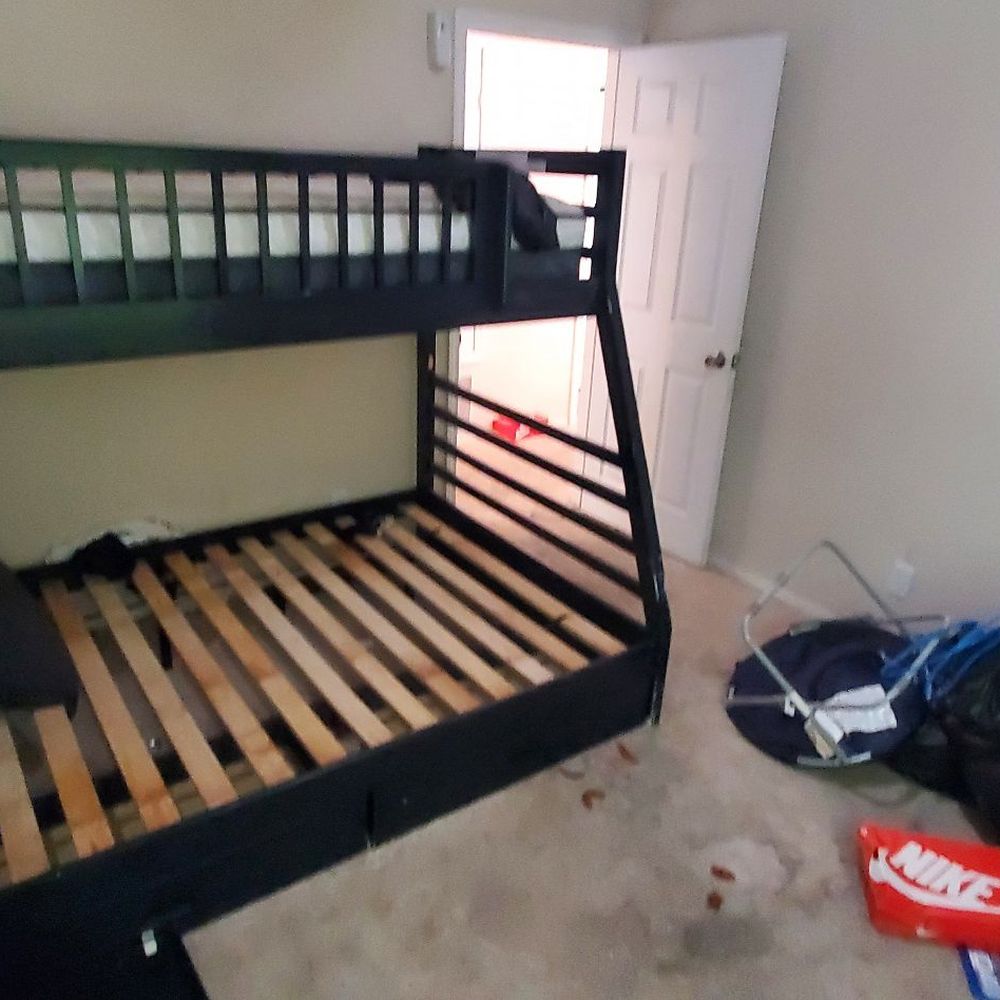 Western Junk Removal - Junk Removal & Hauling Near Me Western Junk Removal - Junk Removal & Hauling Near Me