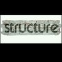 Photo of Structure Metro Studio