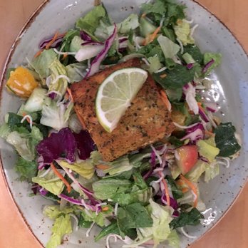 Jack's Urban Eats - Sandwiches Near Me - Sacramento, California