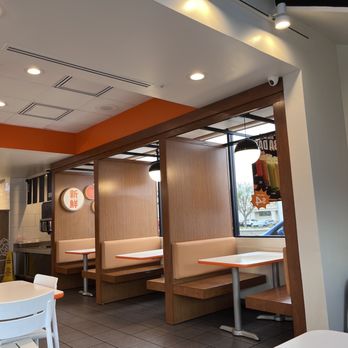 Yoshinoya Covina - Dining booths - Japanese Near Me - Covina, California Yoshinoya Covina - Dining booths - Japanese Near Me - Covina, California