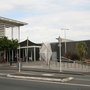 Photo of Onehunga Library