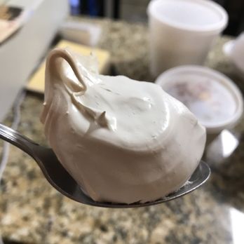 Mi Casita - "Merengue" (meringue) - Cuban Near Me - Kissimmee, Florida Mi Casita - "Merengue" (meringue) - Cuban Near Me - Kissimmee, Florida