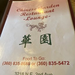 Big all day menu lots Big all day menu lots