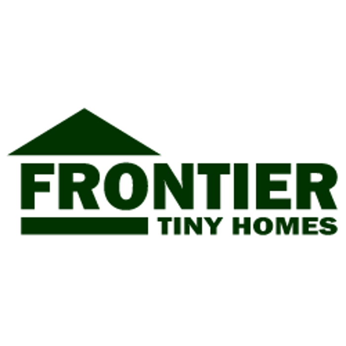 FRONTIER TINY HOMES 101 Owens Dr, Silt, Colorado Yelp