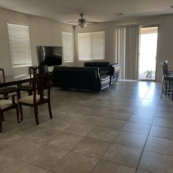 ScrubLV - Living room - Home Cleaning Near Me - Las Vegas, Nevada ScrubLV - Living room - Home Cleaning Near Me - Las Vegas, Nevada
