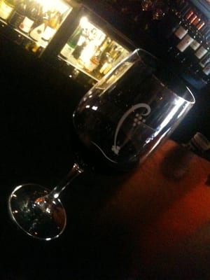 CRÚ Food & Wine Bar (West Village) by null