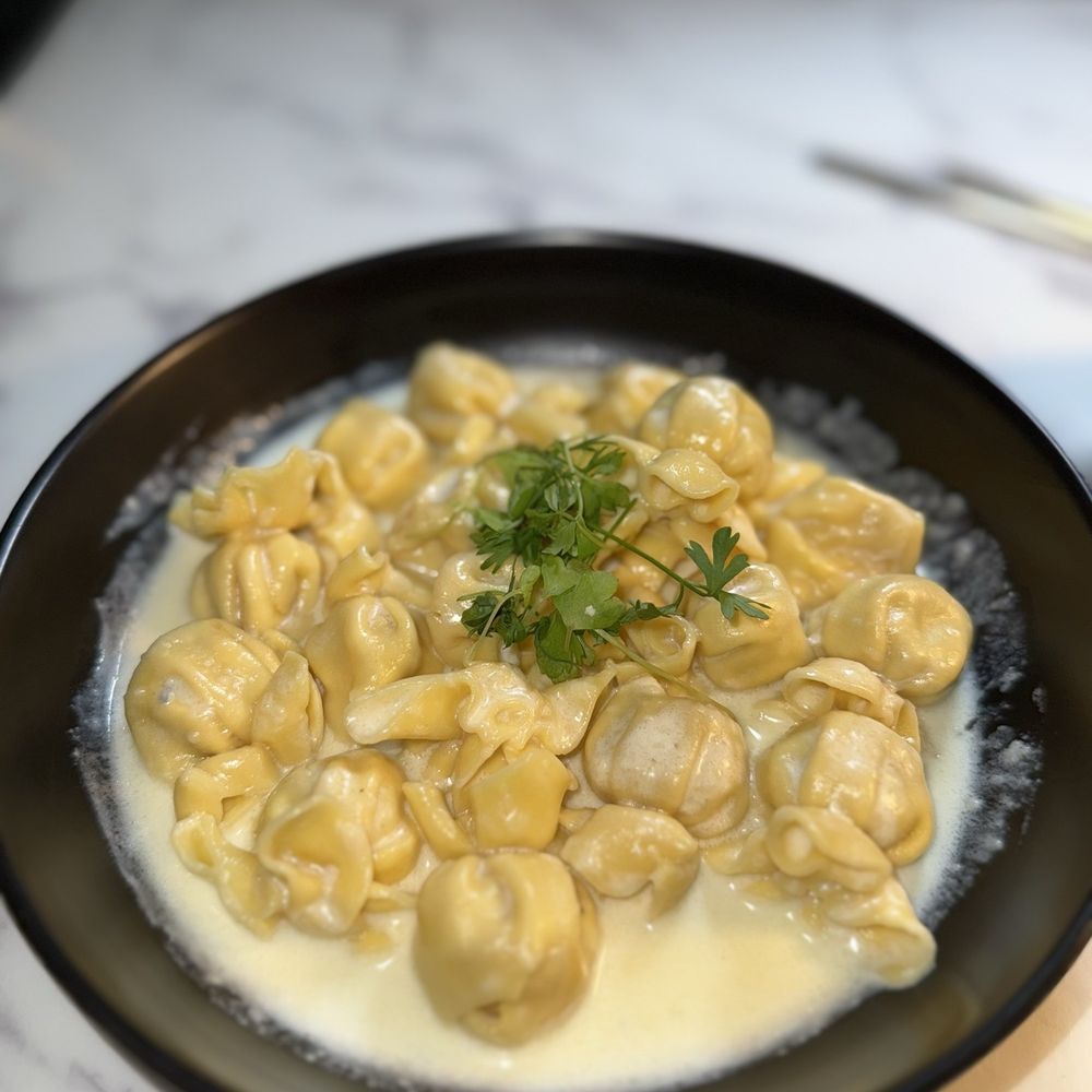 Rosalia's Kitchen - Italian Near Me - Miramar, Florida Rosalia's Kitchen - Italian Near Me - Miramar, Florida