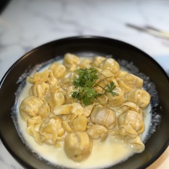 Rosalia's Kitchen - Italian Near Me - Miramar, Florida Rosalia's Kitchen - Italian Near Me - Miramar, Florida